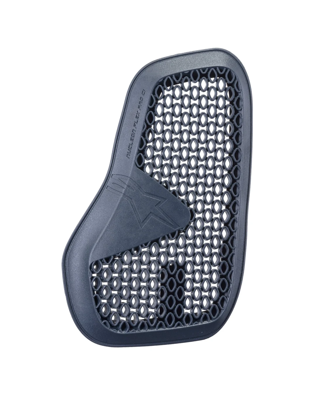 ПРОТЕКТОРИ ЗА ВГРАЖДАНЕ - ГЪРДИ ALPINESTARS NUCLEON FLEX PRO CI