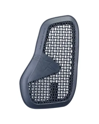 ПРОТЕКТОРИ ЗА ВГРАЖДАНЕ - ГЪРДИ ALPINESTARS NUCLEON FLEX PRO CI