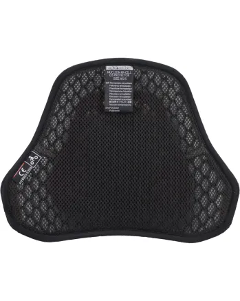 ПРОТЕКТОРИ ЗА ВГРАЖДАНЕ - ГЪРДИ ALPINESTARS Nucleon KR-Cell CiR Chest Protector