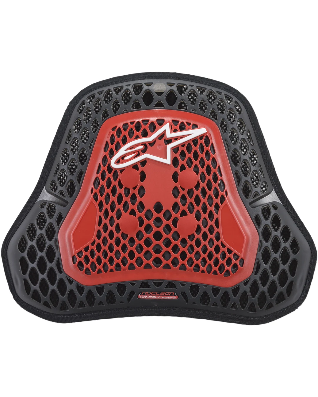 ПРОТЕКТОРИ ЗА ВГРАЖДАНЕ - ГЪРДИ ALPINESTARS Nucleon KR-Cell CiR Chest Protector