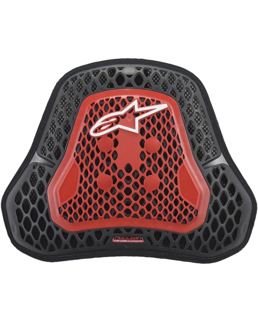 ПРОТЕКТОРИ ЗА ВГРАЖДАНЕ - ГЪРДИ ALPINESTARS Nucleon KR-Cell CiR Chest Protector