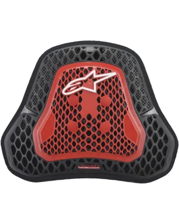 ПРОТЕКТОРИ ЗА ВГРАЖДАНЕ - ГЪРДИ ALPINESTARS Nucleon KR-Cell CiR Chest Protector