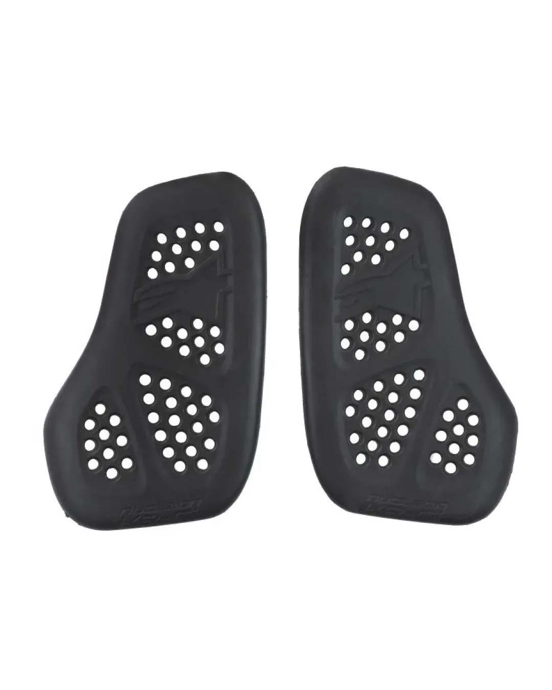 ПРОТЕКТОРИ ЗА ВГРАЖДАНЕ - ГЪРДИ ALPINESTARS NUCLEON KR-Ci
