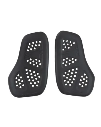 ПРОТЕКТОРИ ЗА ВГРАЖДАНЕ - ГЪРДИ ALPINESTARS NUCLEON KR-Ci