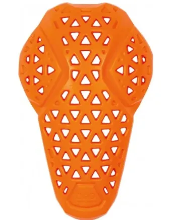 Протектори за вграждане - коляно ICON D3O® LP2