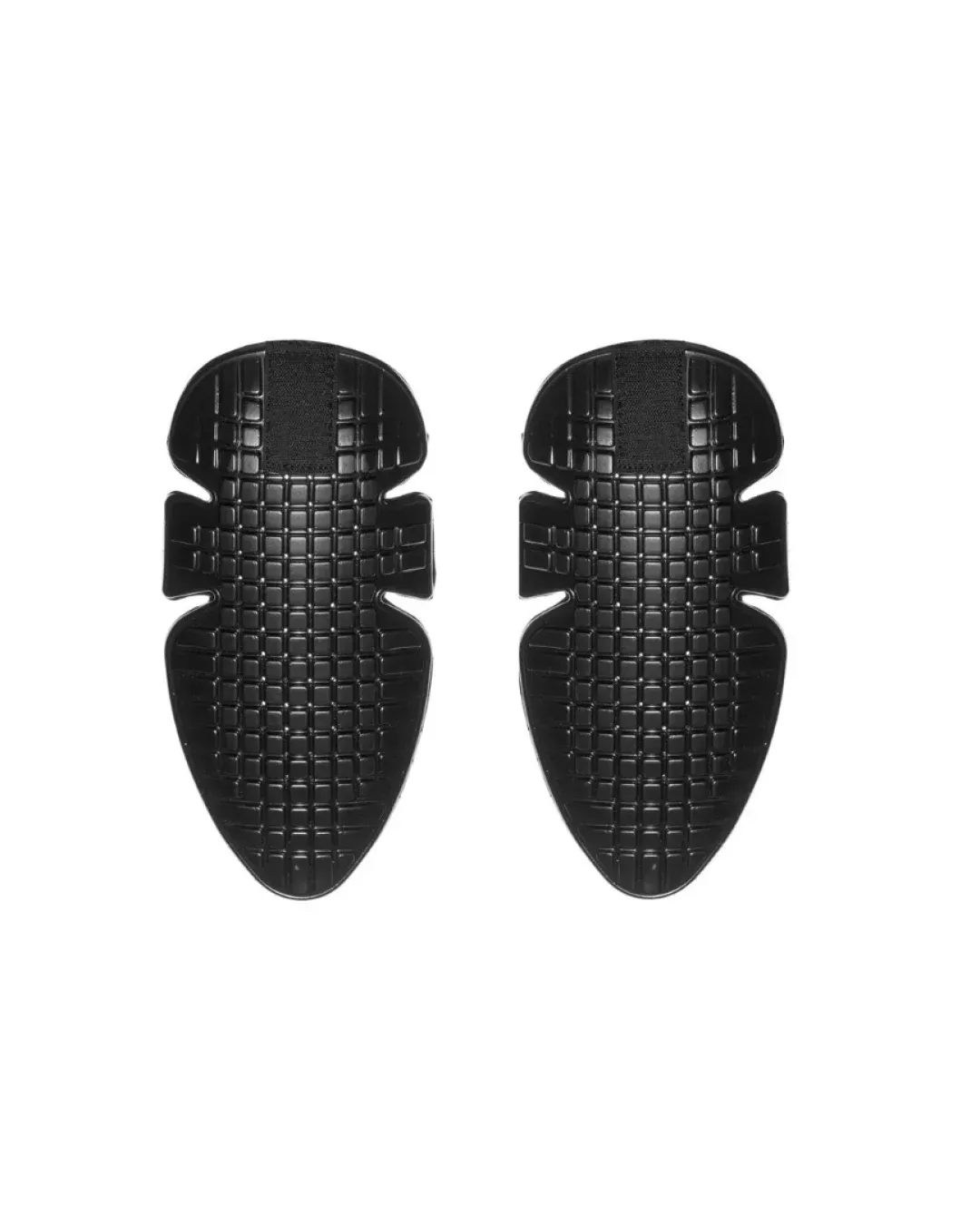 Протектори за вграждане коляно SPIDI WARRIOR LITE L2