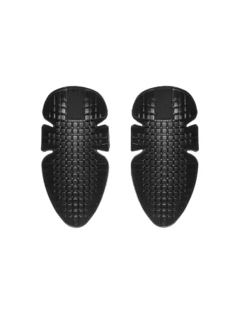 Протектори за вграждане коляно SPIDI WARRIOR LITE L2