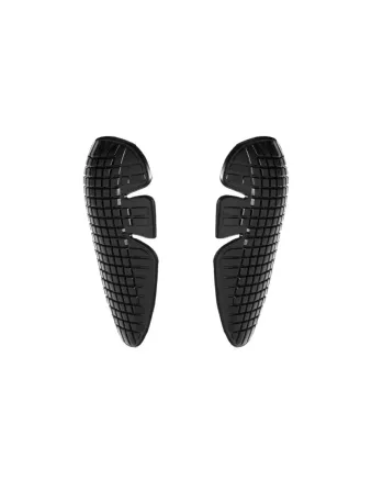 Протектори за вграждане лакът SPIDI WARRIOR LITE L2 E