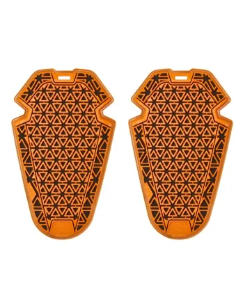 Протектори за вграждане - лакти ICON D3O® Ghost Level 2
