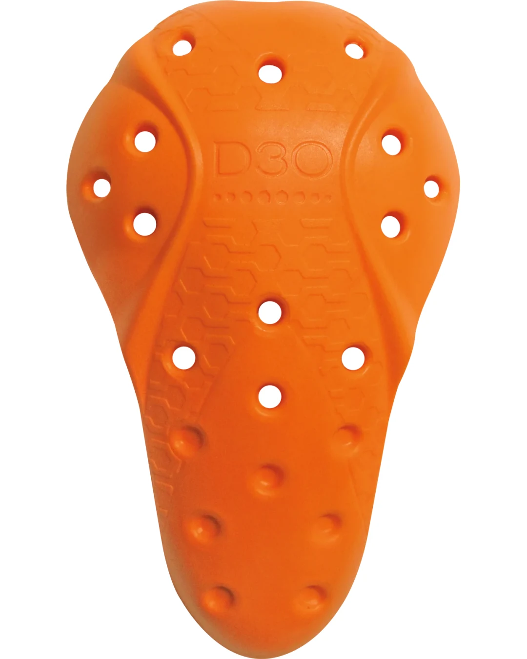 Протектори за вграждане - лакти ICON D3O T5 EVO