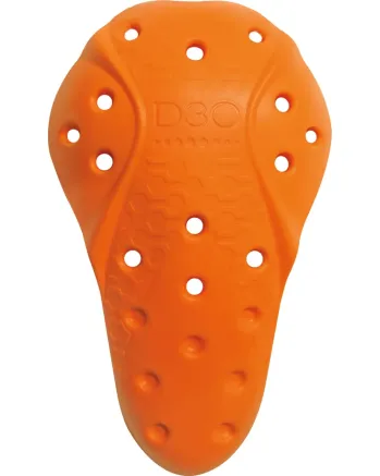 Протектори за вграждане - лакти ICON D3O T5 EVO