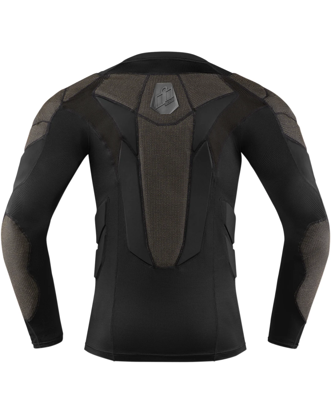 Протекторна блуза ICON Field Armor™ Compression Shirt