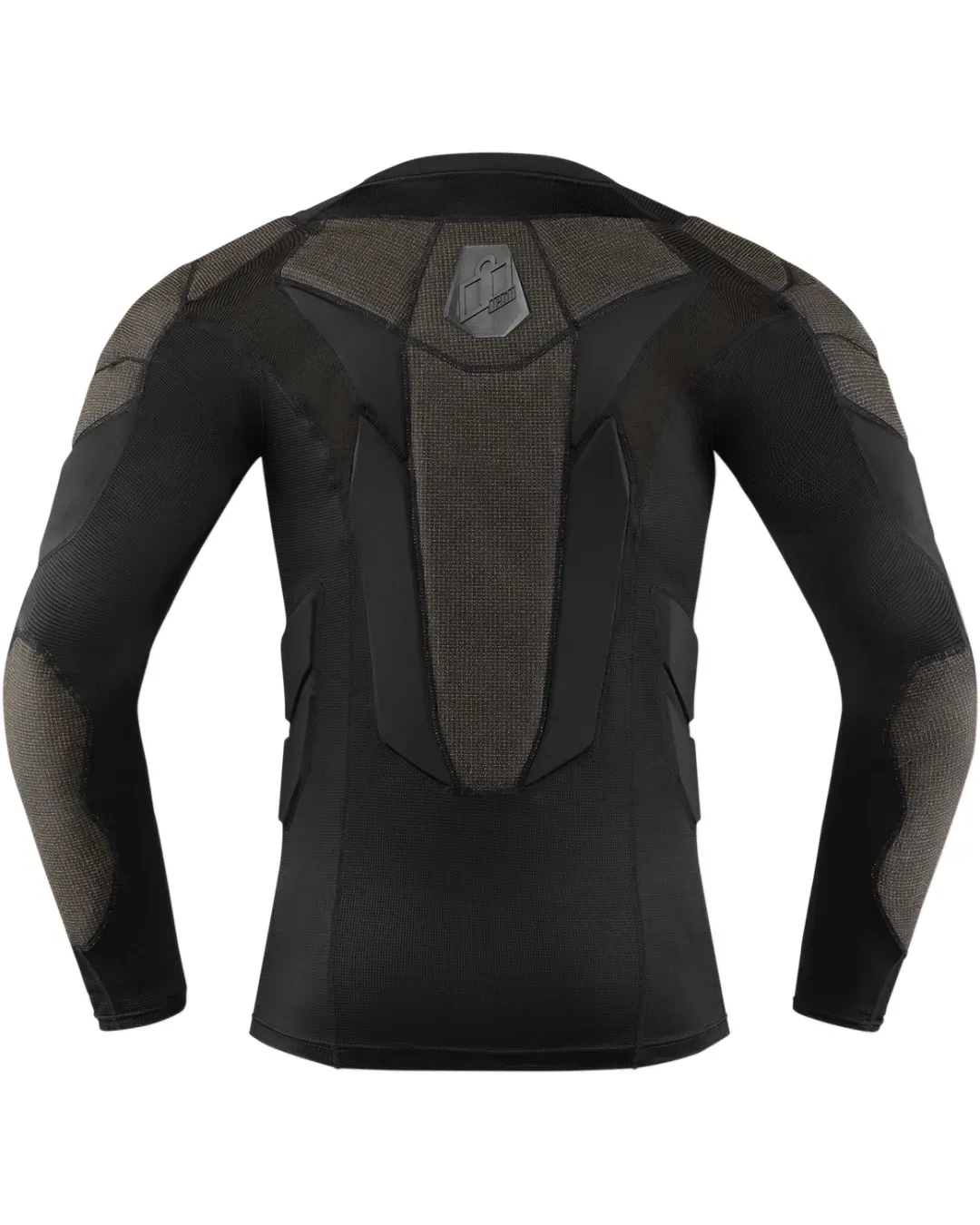 Протекторна блуза ICON Field Armor™ Compression Shirt
