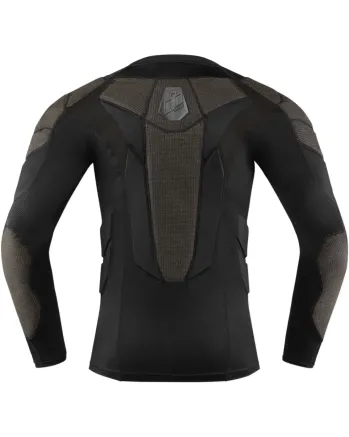 Протекторна блуза ICON Field Armor™ Compression Shirt