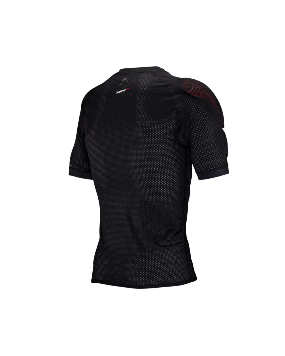 Протекторна блуза LEATT 4.5 Evo-Black