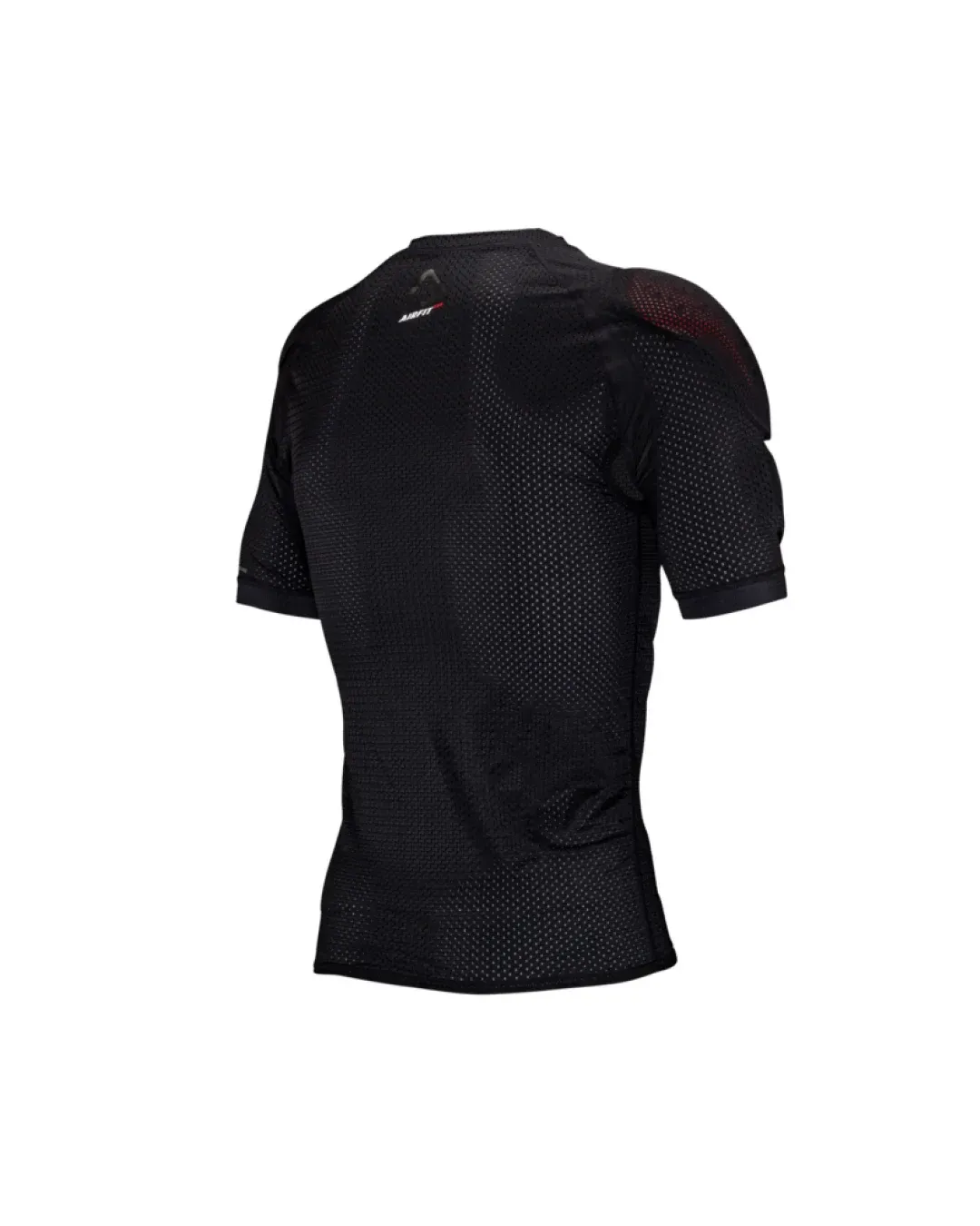 Протекторна блуза LEATT 4.5 Evo-Black