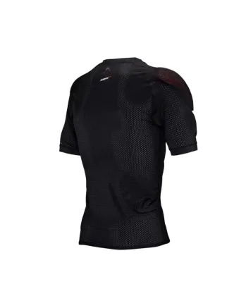 Протекторна блуза LEATT 4.5 Evo-Black