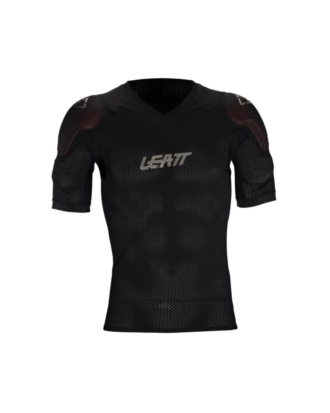 Протекторна блуза LEATT 4.5 Evo-Black