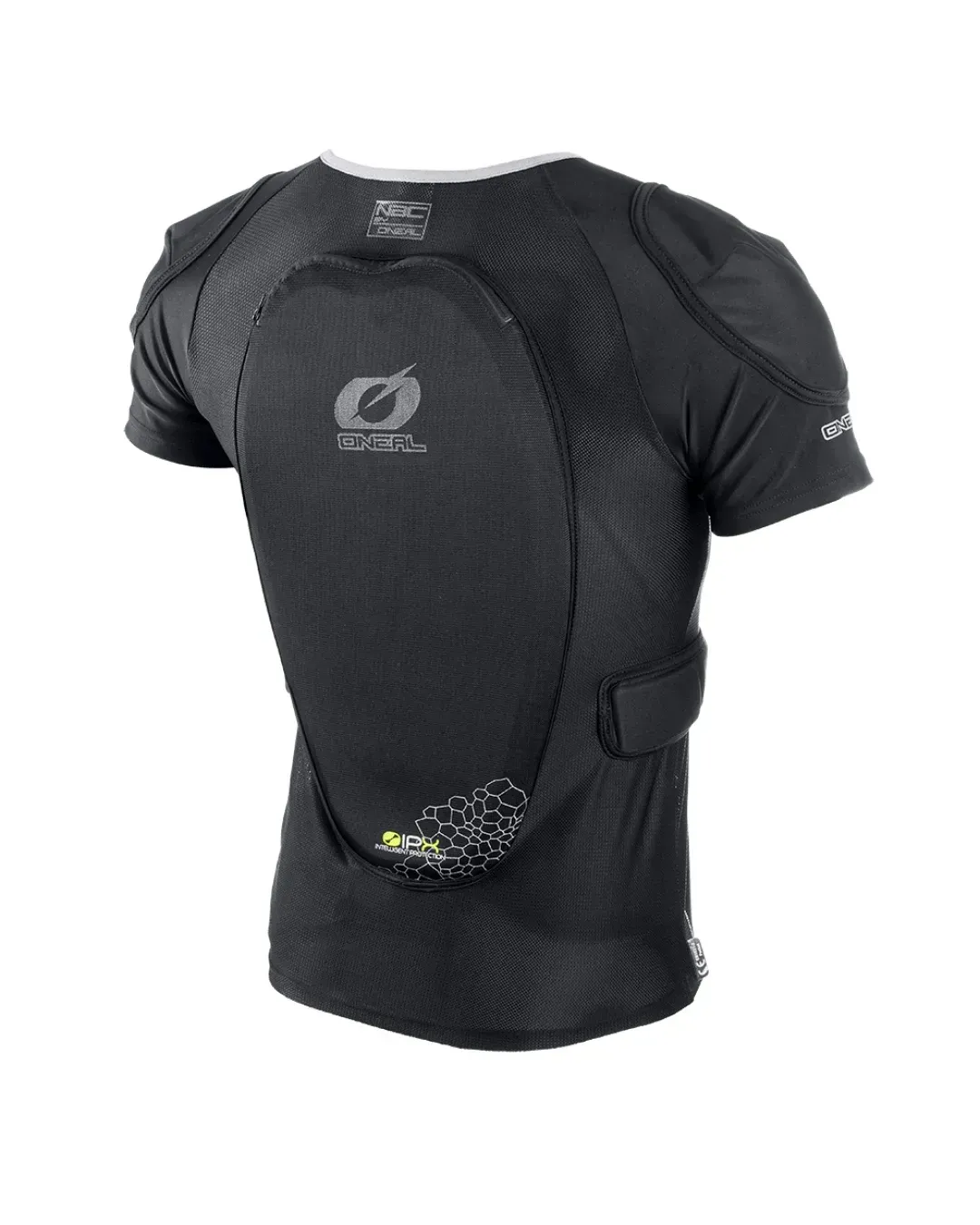 Протекторна блуза O'NEAL BP SLEEVE BLACK