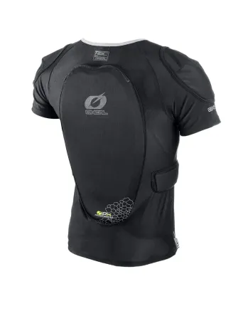 Протекторна блуза O'NEAL BP SLEEVE BLACK
