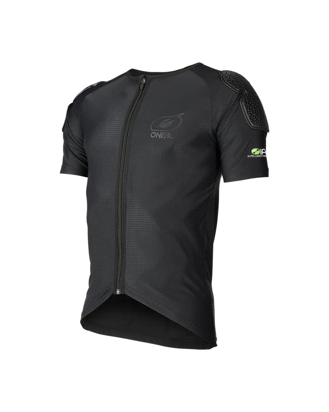 Протекторна блуза O'NEAL IMPACT LITE V.23 BLACK
