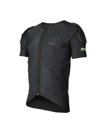 Протекторна блуза O'NEAL IMPACT LITE V.23 BLACK