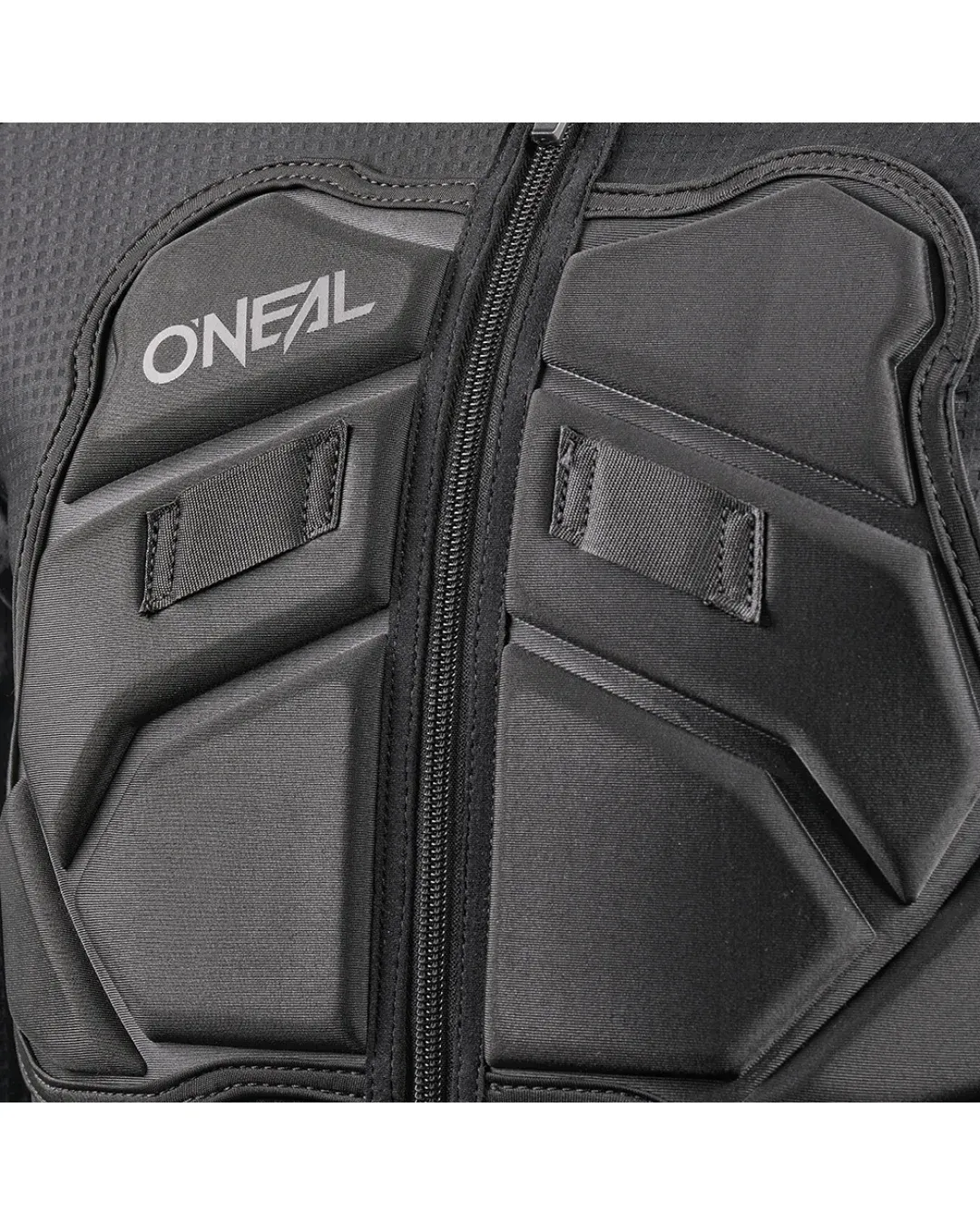 Протекторна блуза O'NEAL STV LONG BLACK V.27