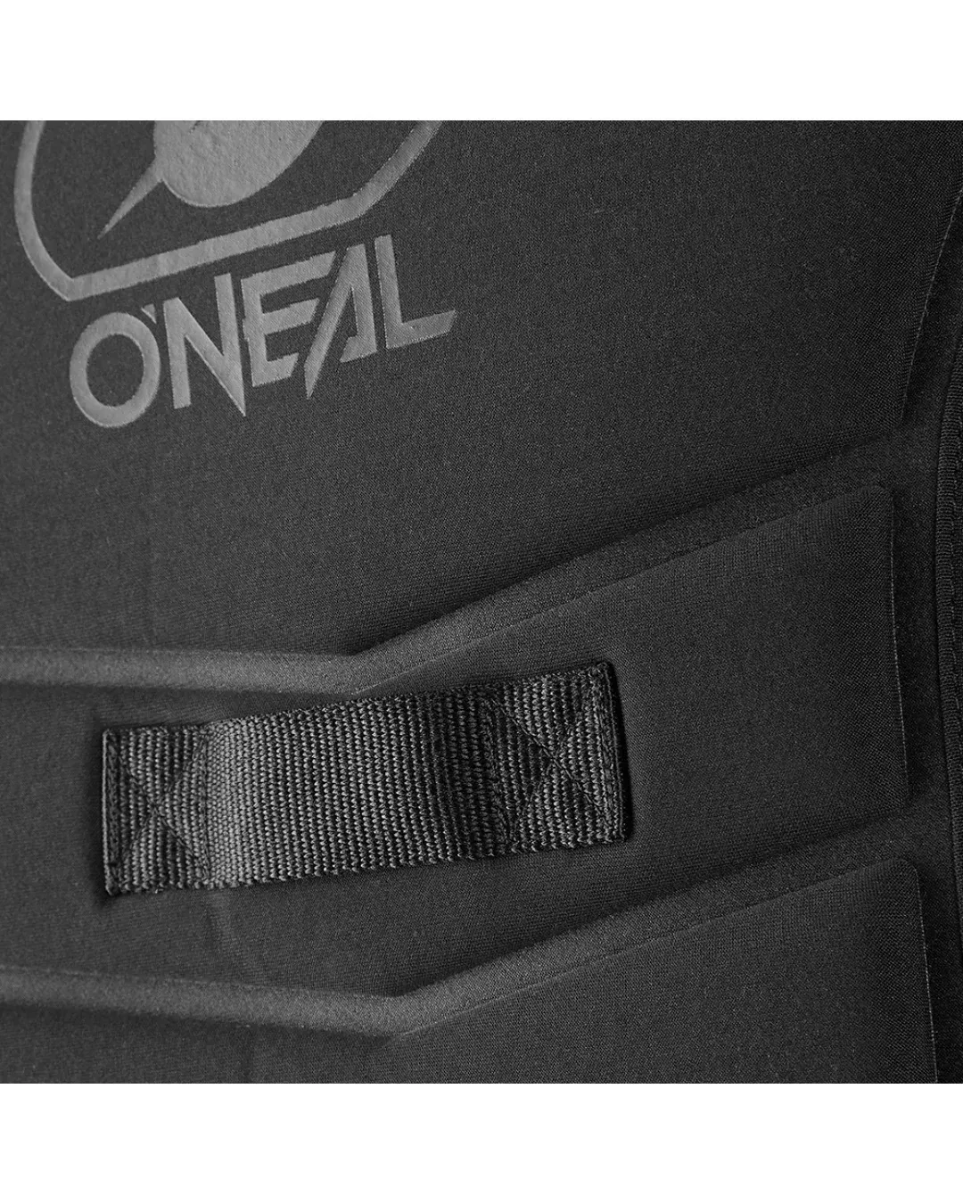 Протекторна блуза O'NEAL STV SHORT SLEEVE V.23 BLACK