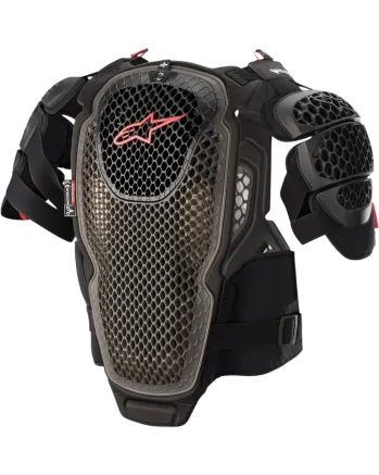 Протекторна броня ALPINESTARS A-6