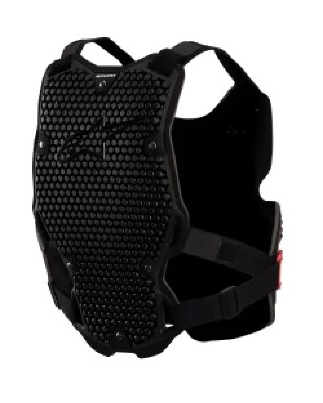 Протекторна броня ALPINESTARS BIO ACTION V2 CHEST PRO BK/WT