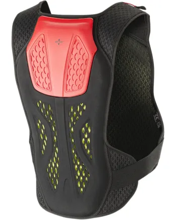 Протекторна броня ALPINESTARS SEQUENCE SFT