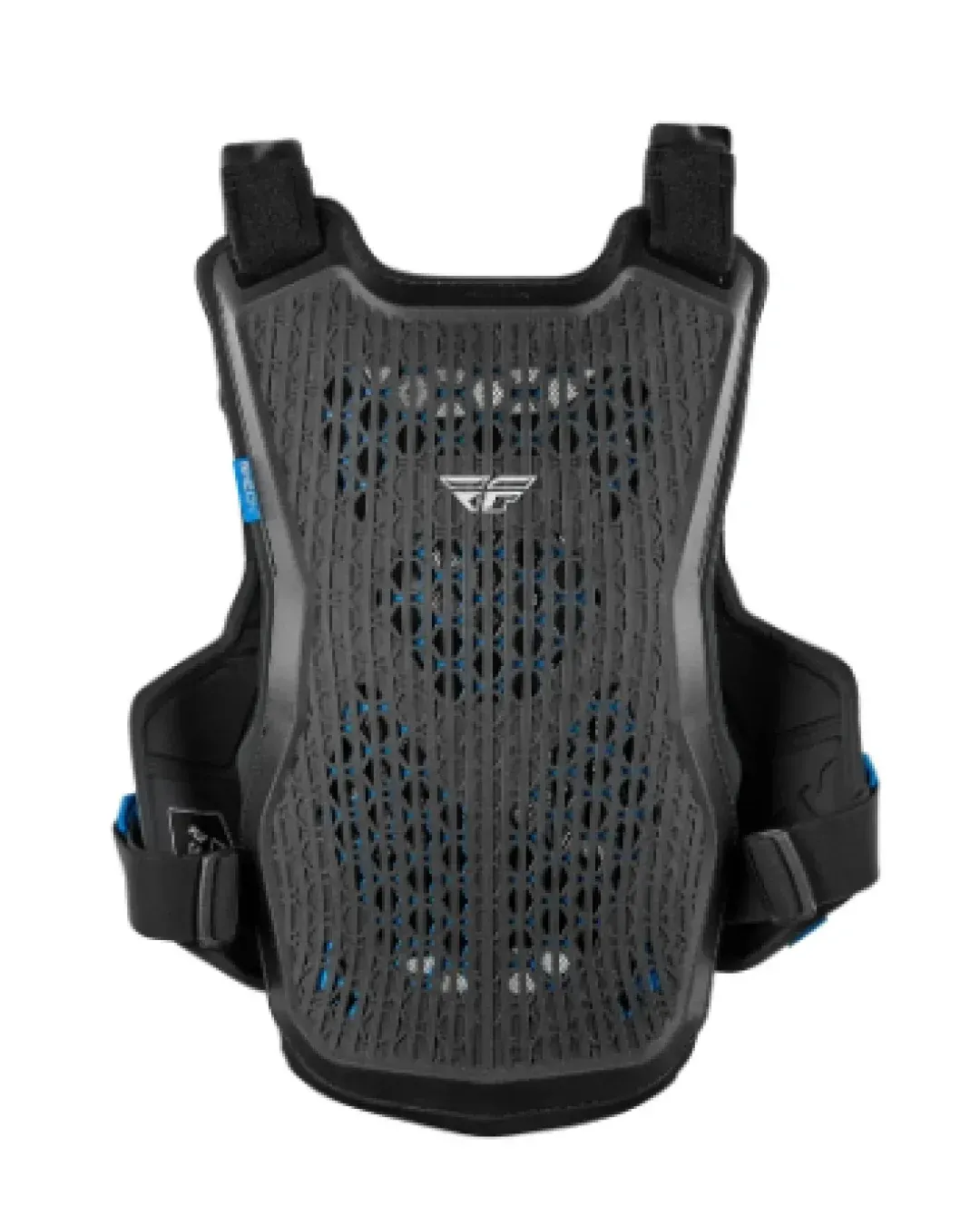 Протекторна броня FLY RACING Blueprint RCH-1