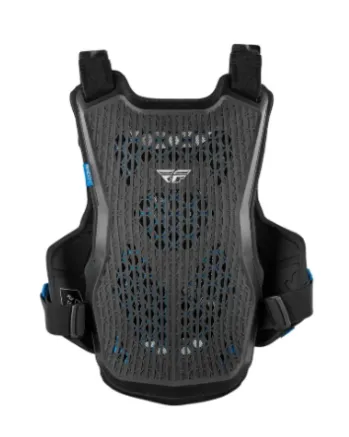 Протекторна броня FLY RACING Blueprint RCH-1