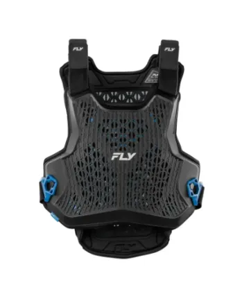 Протекторна броня FLY RACING Blueprint RCH-1