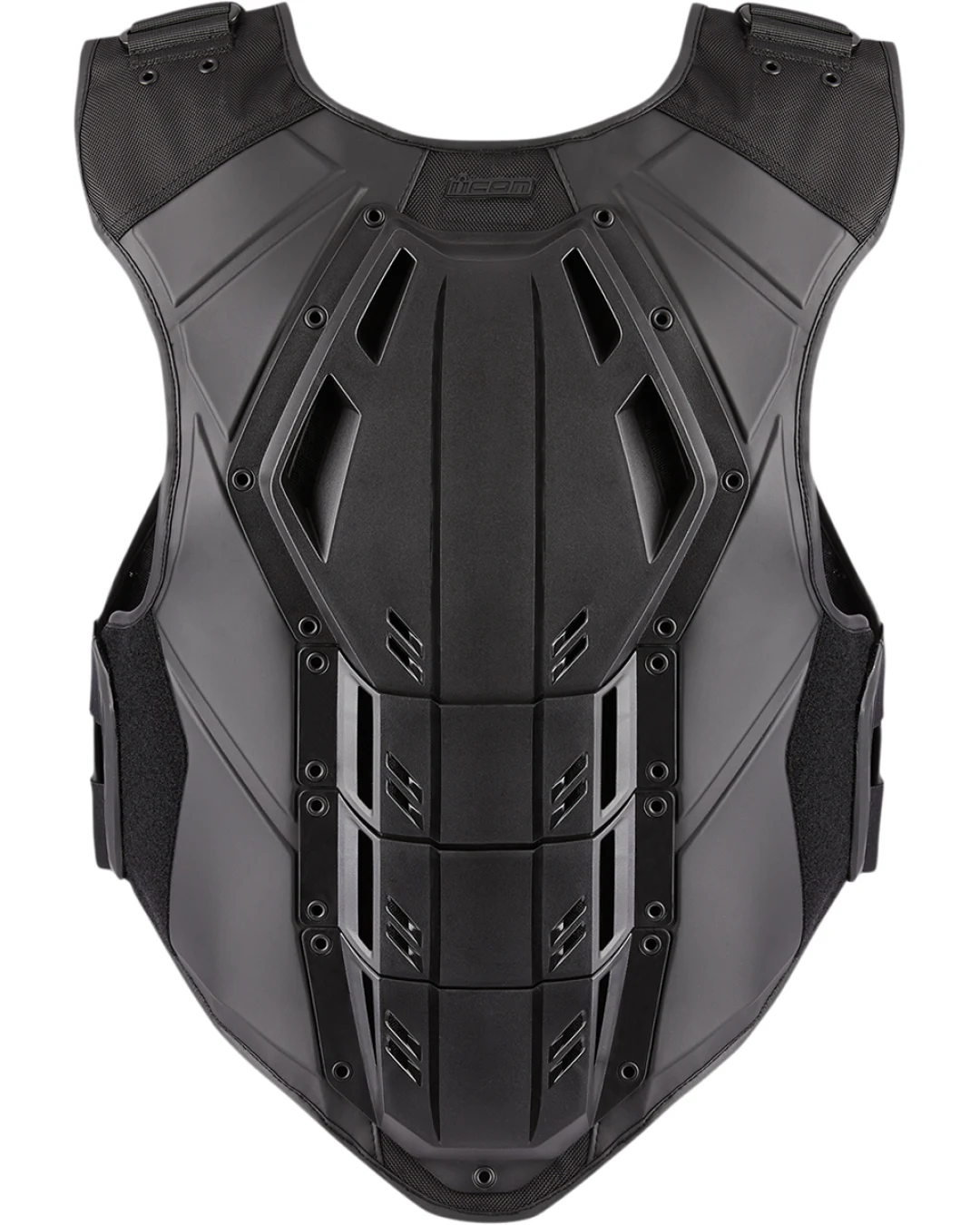 Протекторна броня ICON Field Armor 3™ Vest