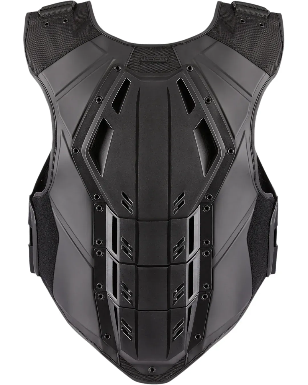 Протекторна броня ICON Field Armor 3™ Vest