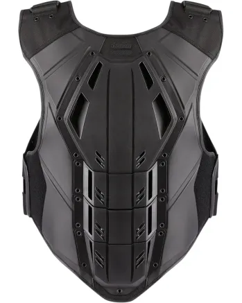 Протекторна броня ICON Field Armor 3™ Vest