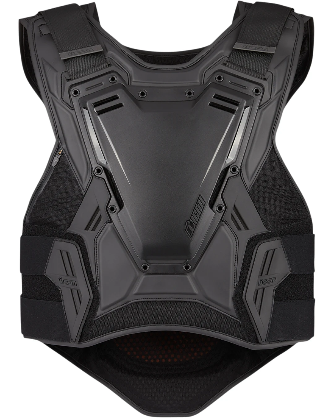 Протекторна броня ICON Field Armor 3™ Vest