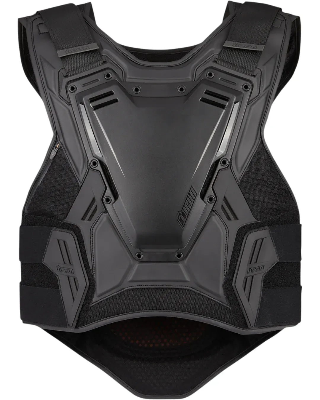Протекторна броня ICON Field Armor 3™ Vest