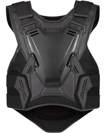 Протекторна броня ICON Field Armor 3™ Vest