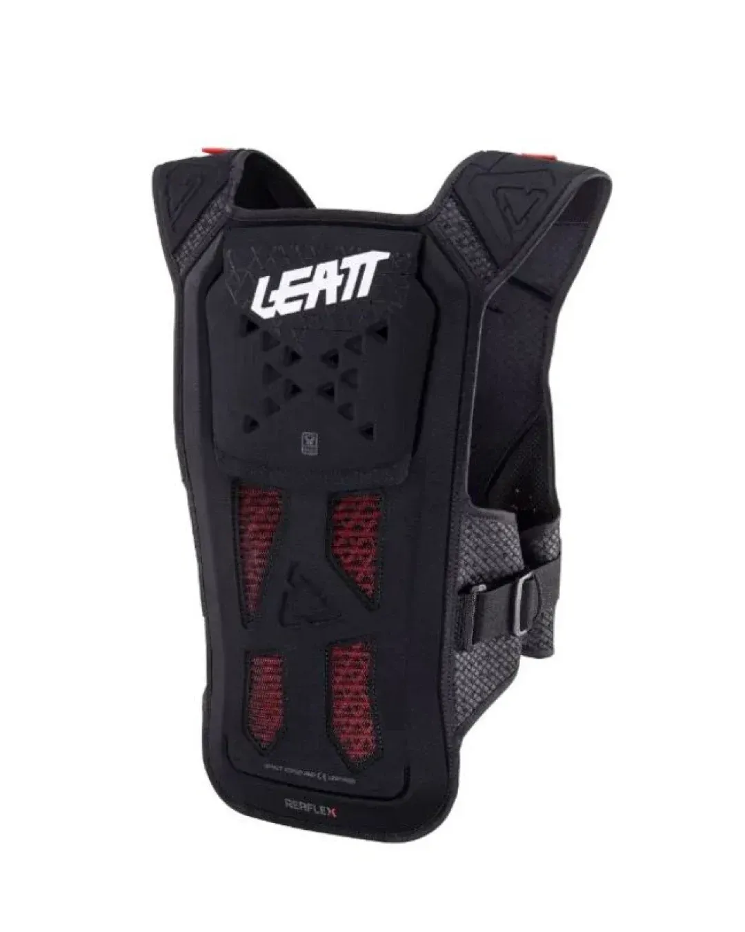 Протекторна броня LEATT ReaFlex