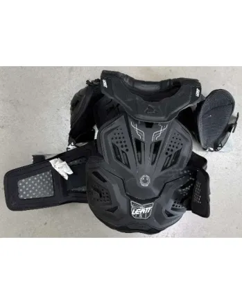 Протекторна броня LEATT ZH310826