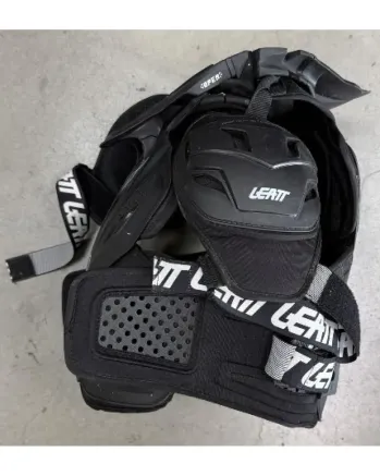 Протекторна броня LEATT ZH310826