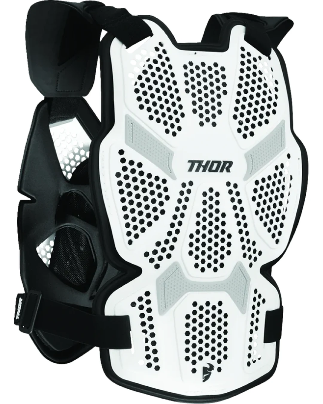 Протекторна броня THOR SENTINEL PRO
