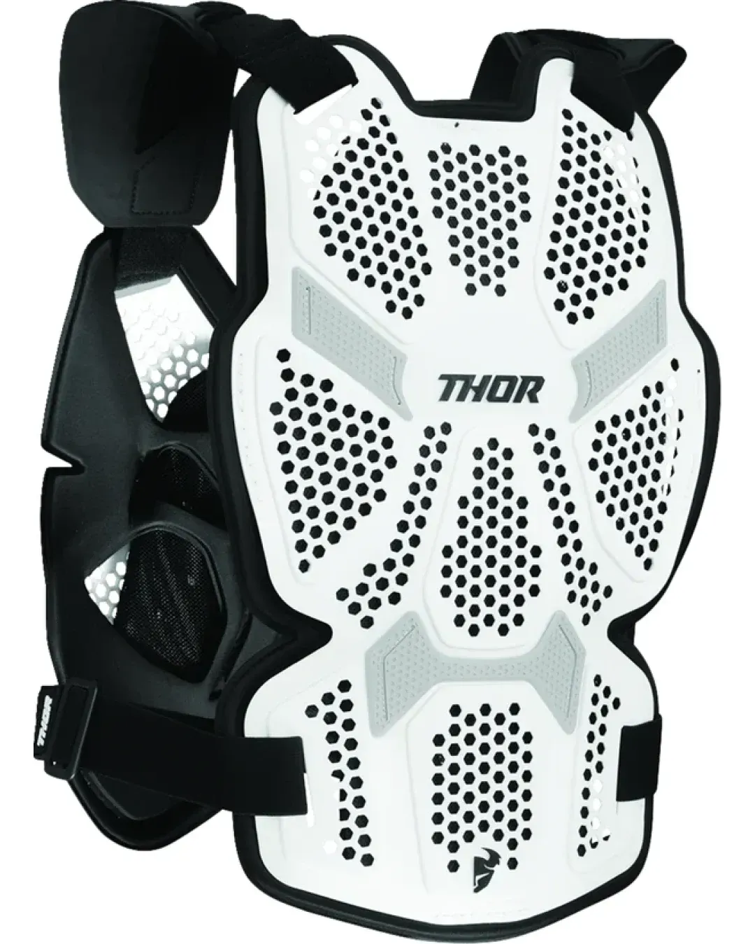 Протекторна броня THOR SENTINEL PRO