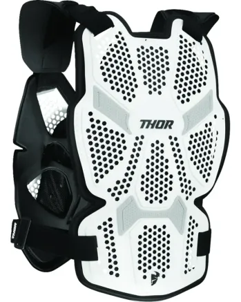 Протекторна броня THOR SENTINEL PRO