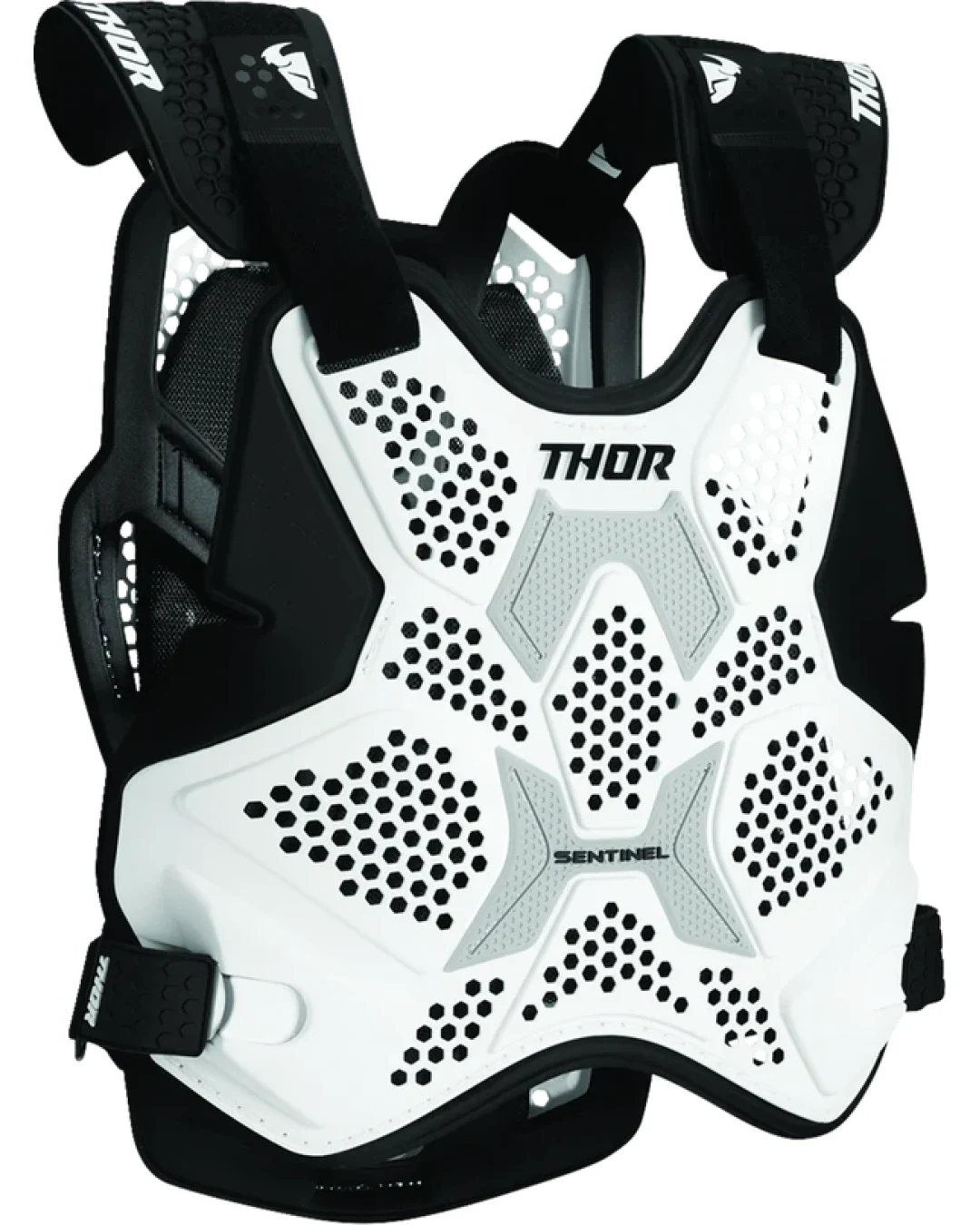 Протекторна броня THOR SENTINEL PRO