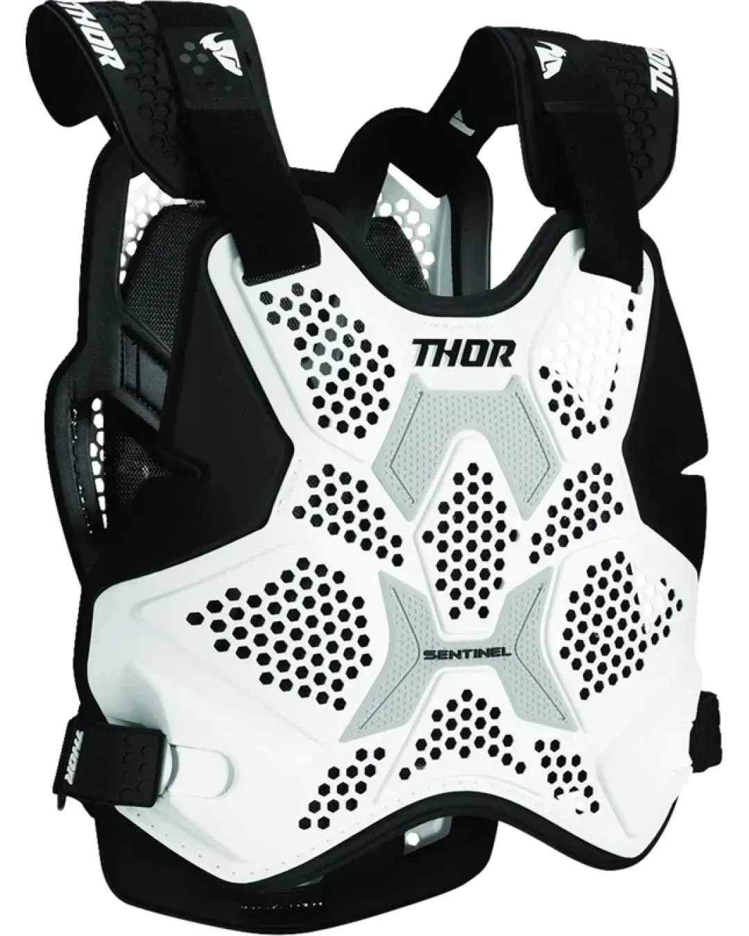 Протекторна броня THOR SENTINEL PRO