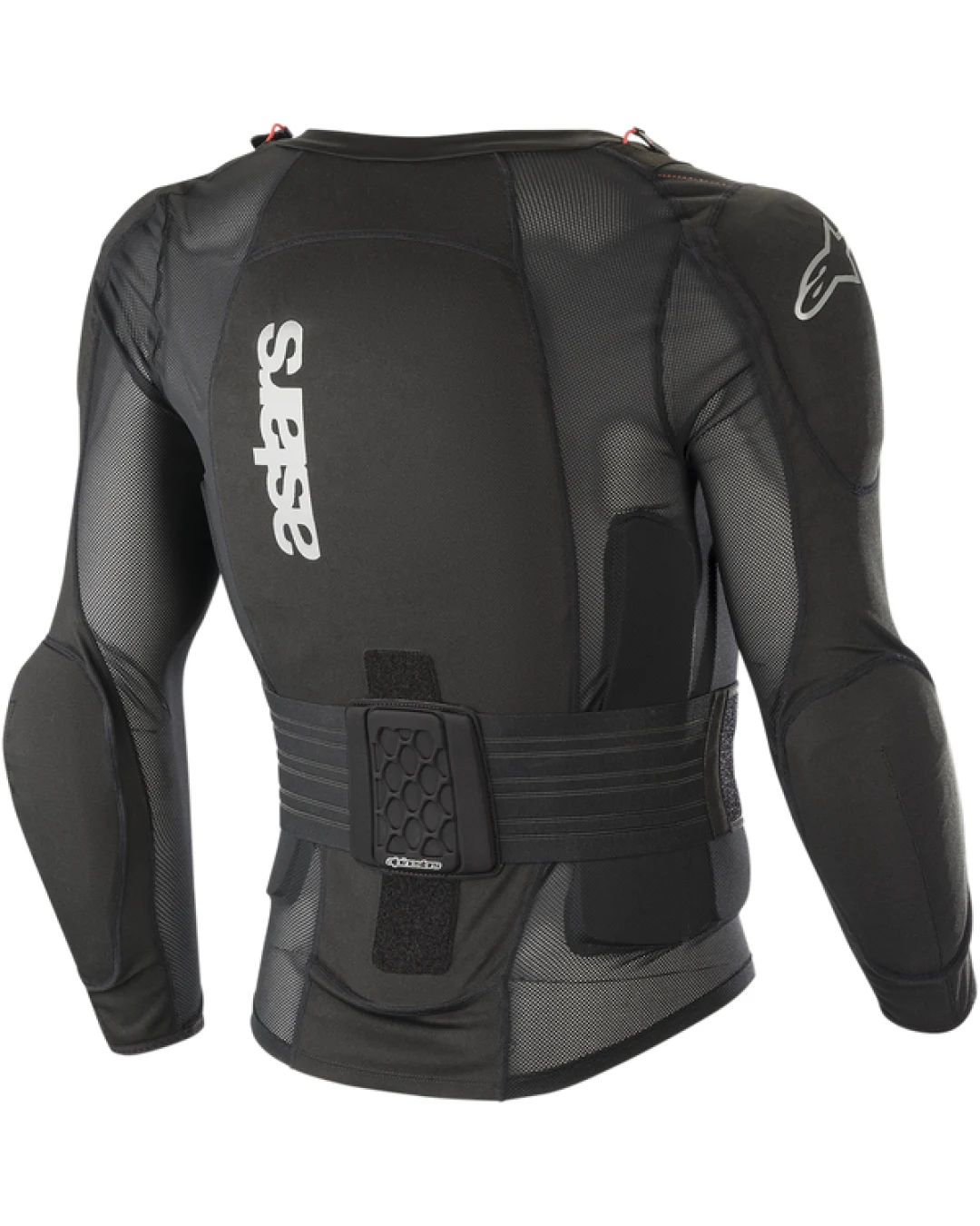 Протекторна ризница Alpinestars SEQUENCE SOFT