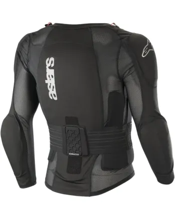 Протекторна ризница Alpinestars SEQUENCE SOFT